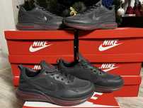 Кросівки Nike zoom training топ якість Розпродаж