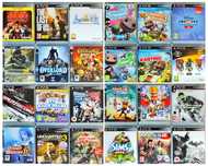 PS3 диски Top Spin 3 ігри Sony Playstation 3 ліцензія оригінал ps 3