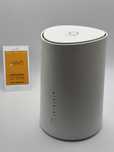 Router Alcatel HH71VM Lombard HaloGsm Piotrkowska 19