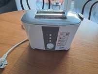 Toster MPM KT-212