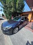 Kia Optima Pierwszy Właściciel- zadbana
