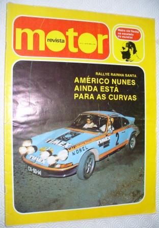 Automoveis e Manutenção de Motores -vários livros e revistas