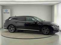 VW Arteon Shooting Brake 2.0 TDI R-Line DSG