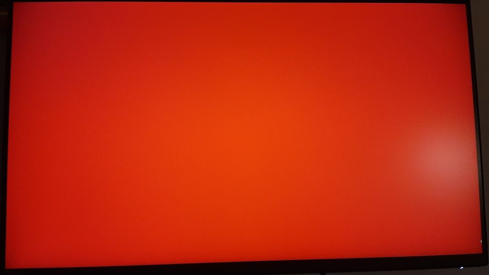 Monitor DELL G2524H