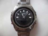 casio edifice 2747 efa 118
