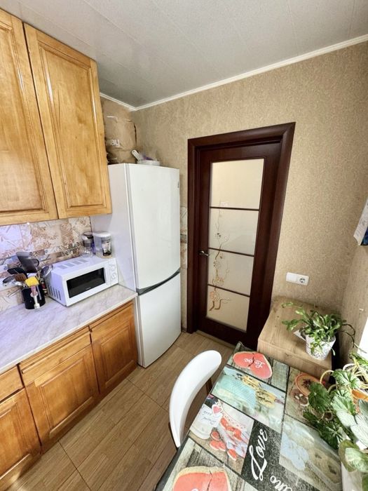 Продам 3-х кв. с автономкой р-н 12 квартал/пр. Б.Хмельницкого/Терра