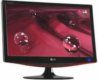 Monitor LG 22" M2262D-PC LCD