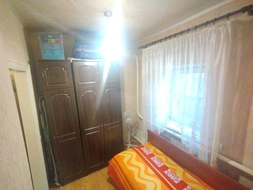 Продам дом в Синельниково
