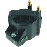 CEWKA ZAPLONOWA Pontiac FIREBIRD 6000 AZTEK BONNEVILLE FIERO GRAND AM PRIX MONTANA SUNBIRD SUNFIRE TRANS SPORT TEMPEST 2.1 2.2 2.5 2.8 3.1 3.3 3.4 3.8 5.7 V6 10482928 19353734 10472401 IGNITION COIL