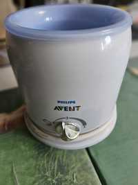 philips Avent bottle warmer scf 255 підігрівач пляшок