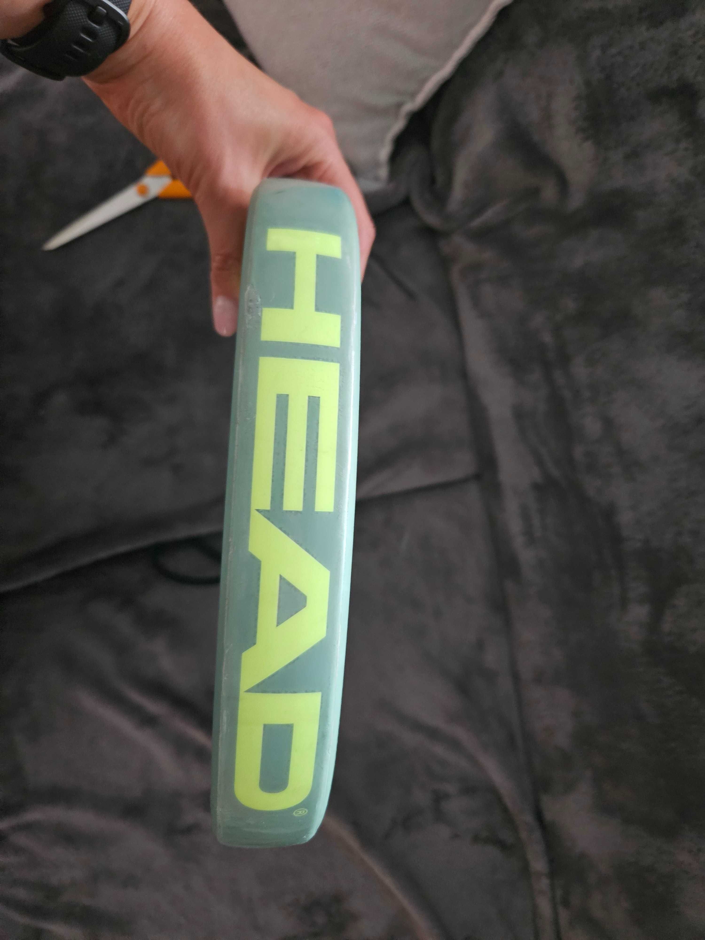 Rakieta do Padla Head Extreme Motion