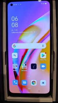 Telefon Oppo Reno 5 Z