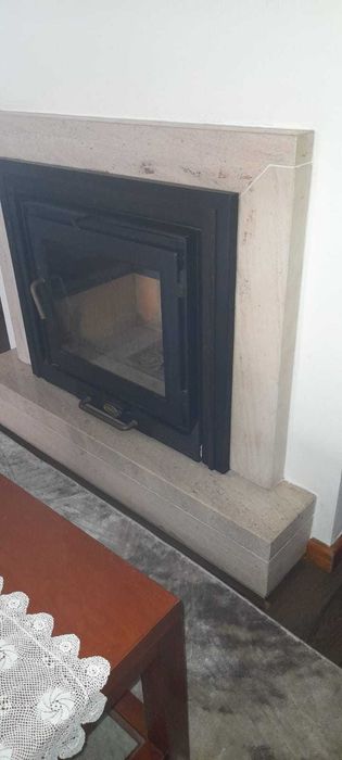 Recuperador de calor