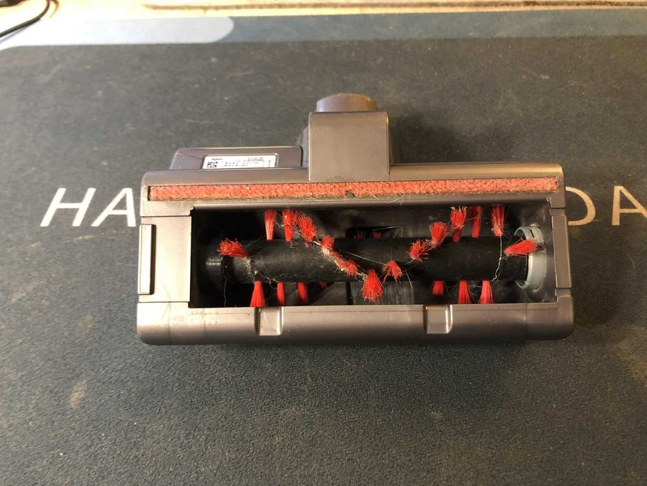 ssawka do odkurzacza  Dyson oryginalna elektryczna