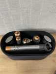 Фен-стайлер Dyson Airwrap HS05 Long Nickel/Copper