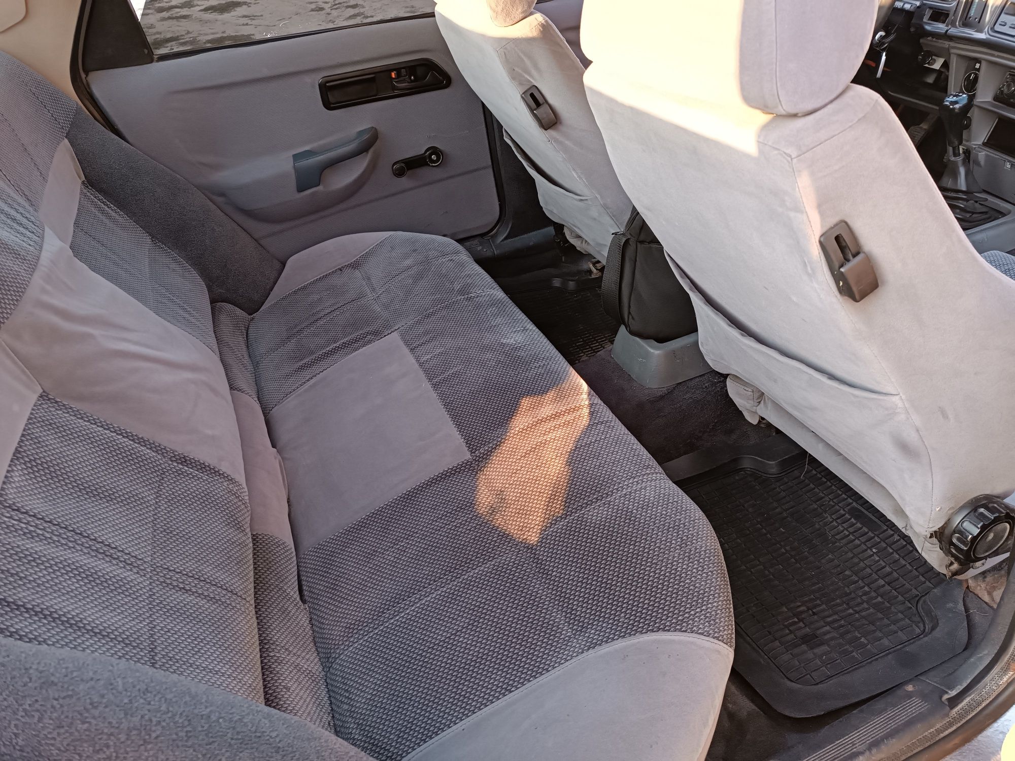 Ford Sierra Разборка розбір мк2 mk2 мк3 mk3 2.0 сіера сіерра Сиерра