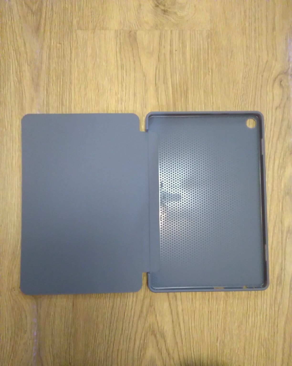 чохол на планшет Lenovo tab m10-10.1
