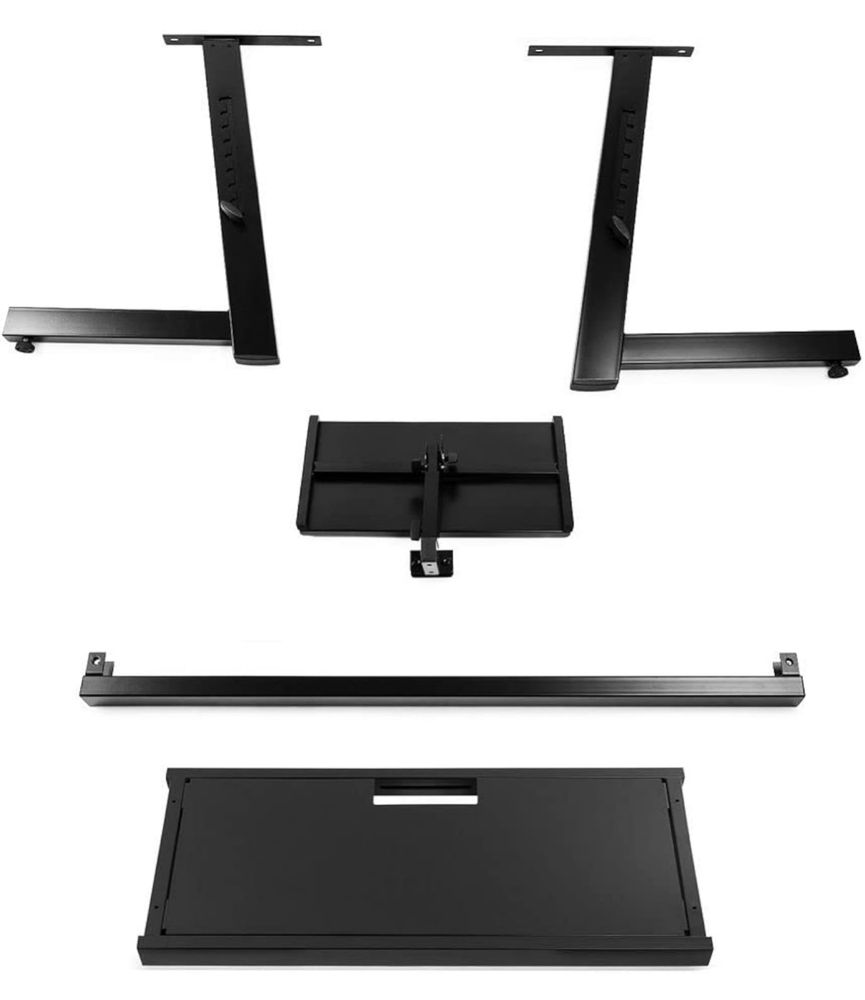 Suporte DJ Profissional Ajustável