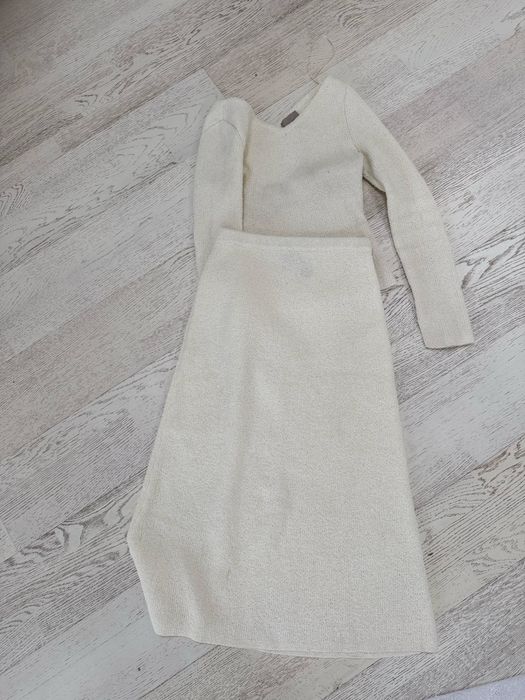 Костюм двійка  H&M