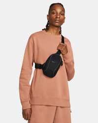 Сумка через плечо Nike Sportswear Essentials Crossbody (DJ9794-010)