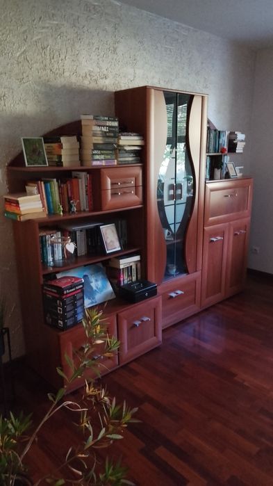 Sprzedam meble stan bardzo dobry
