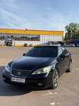Lexus ES 350 2007