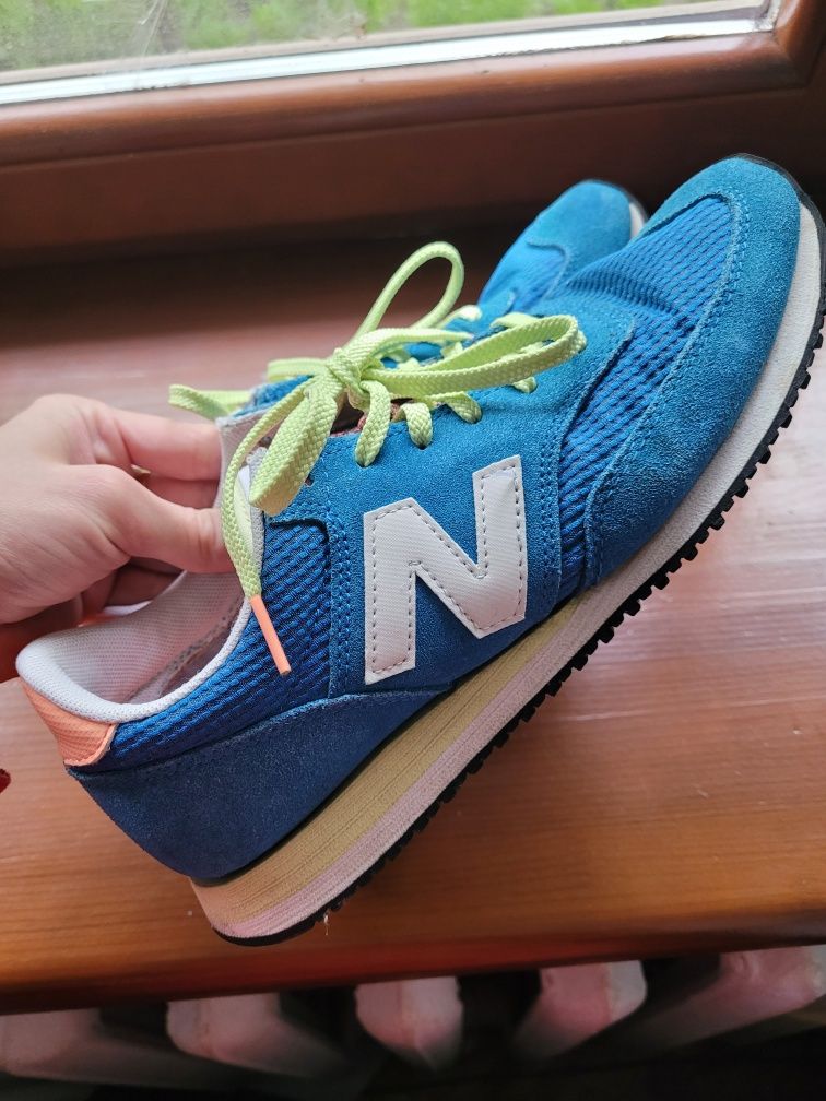 New balance 39p. ОРИГІНАЛ