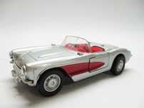 Carros miniaturas de coleção