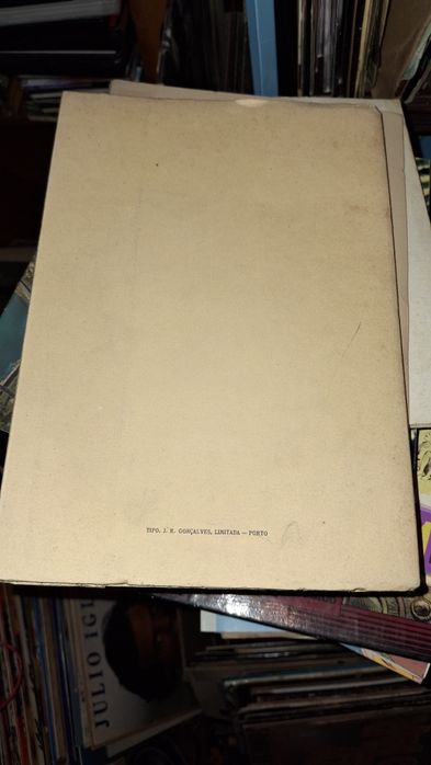 Vinho do Porto vinho da filosofia 1946
