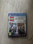 Harry potter collection ps4