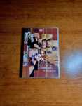 ANASTACIA - The Video Collection