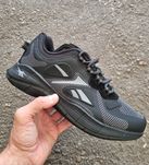 Кросівки чоловічі РІБОК ( REEBOK ) демісезон