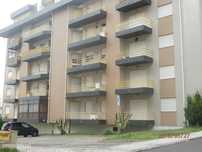 Lugar de Garagem Buarcos Figueira da Foz