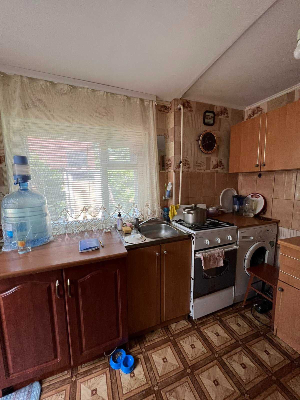 Продаж будинку 67 кв.м район Балка