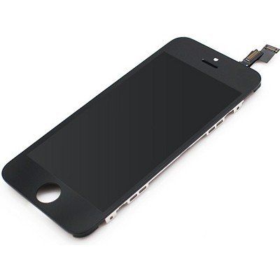 ˃˃Дисплей iPhone 5SE White Білий Экран Рамка Модуль Купити ОПТ