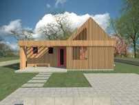 architekt przyjmie zlecenie