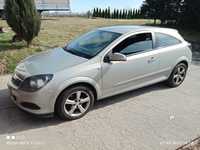 Opel Astra 1.3 cdti lub zamiana