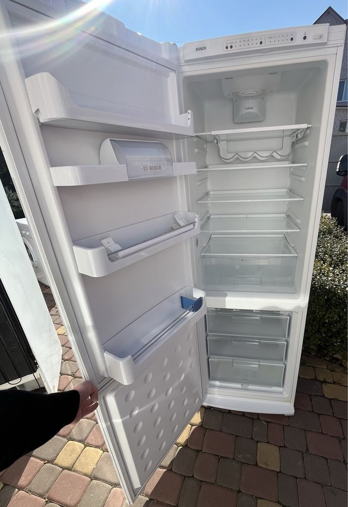 Холодильники з Євррпи! Доставка! Гарні стани
