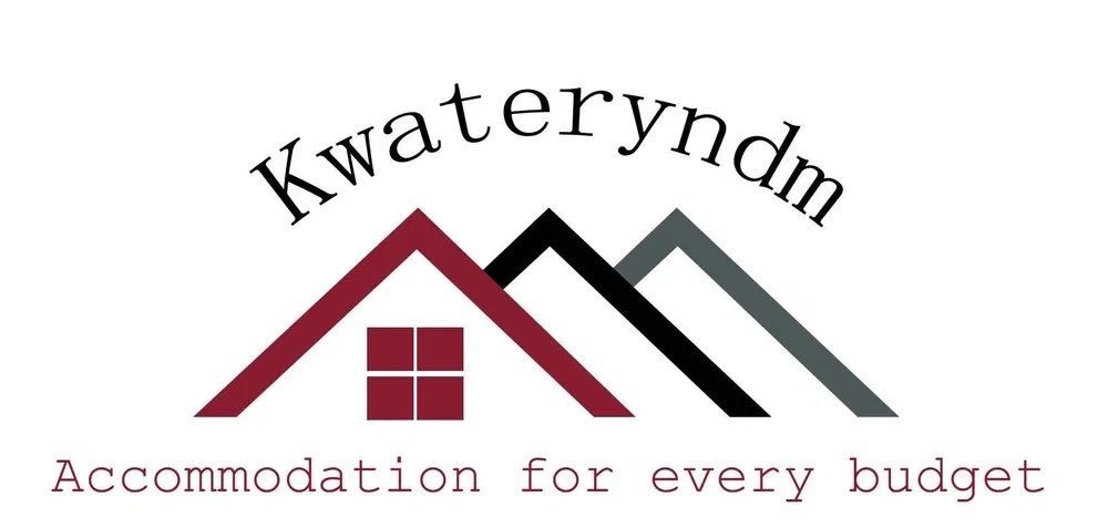 Noclegi Nowy Dwór Mazowiecki  kwateryndm.pl