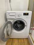 Pralka BEKO WMB 51032 PL PTYA 5kg