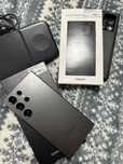телефон Samsung galaxy S24 ultra 512Gb