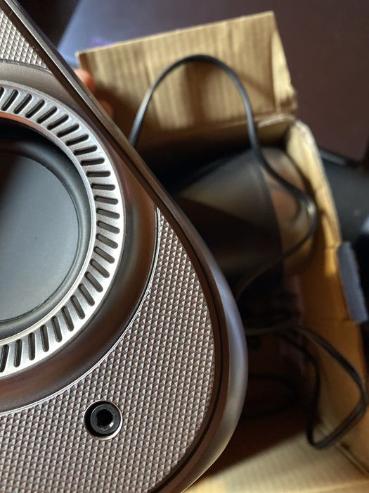 Altifalantes Gaming Bluetooth NOVOS - Speakers