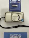 Olympus Mju- 2 Zoom 170