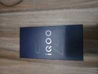 Vivo Iqoo Z10 Turbo Pro 12/256 Black