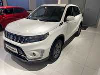 Suzuki Vitara Fabrycznie nowy