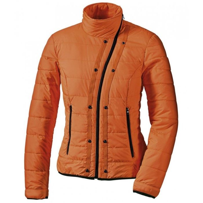 Мотокуртка BMW Motorrad TourShell 38