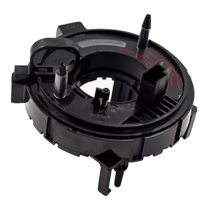 Шлейф руля AIRBAG 1J0959653C Skoda Octavia Audi A3 A4 A6 VW Bora Golf
