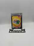 EyeToy Play 3 Ps2 Gwarancja