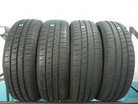 Opony letnie x4 175/65R14 Kumho #G046