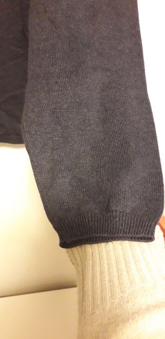 Pullover Pull & Bear